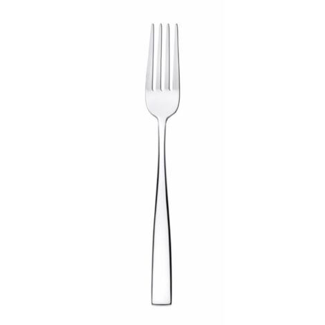 Tenedor mesa 2,5mm siena inox monix 3 pz