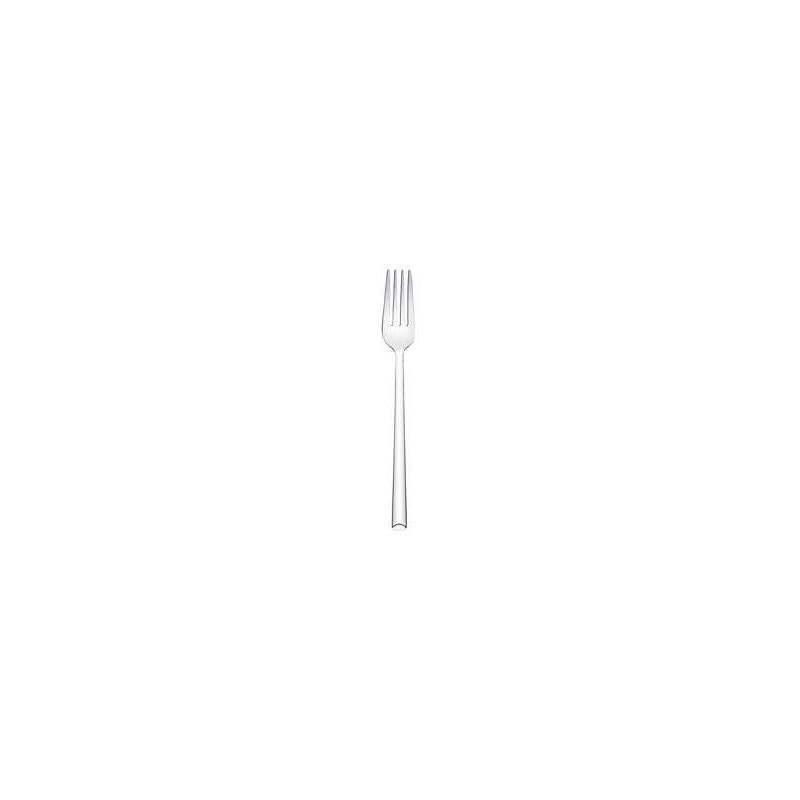 

Cubierto Inox 18/10 3mm Verona Tenedor mesa 3 U