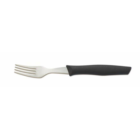 TENEDOR NOVA - Tenedor de mesa diseñado para uso cotidiano.