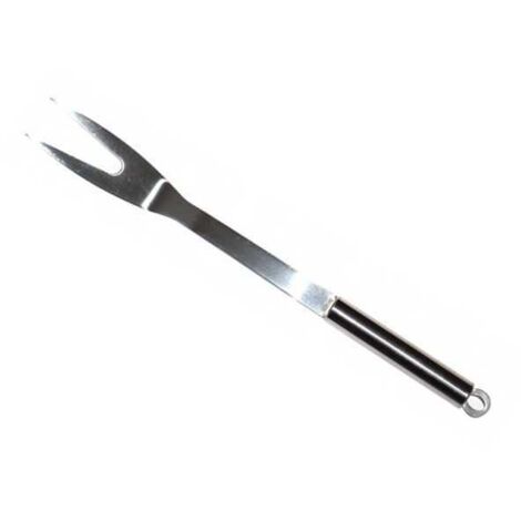 Tenedor para Barbacoa Inox Lapillo 09171