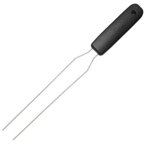 Tenedor para Gofrera DOMO 155