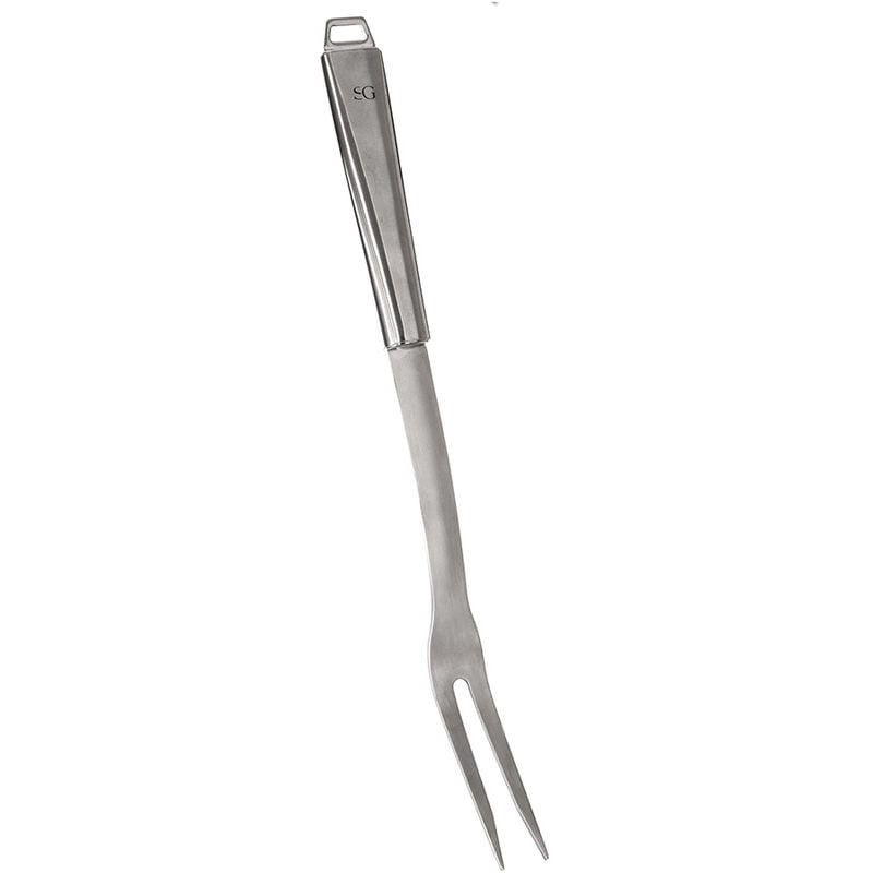 

Tenedor serie silver precision - Secret De Gourmet
