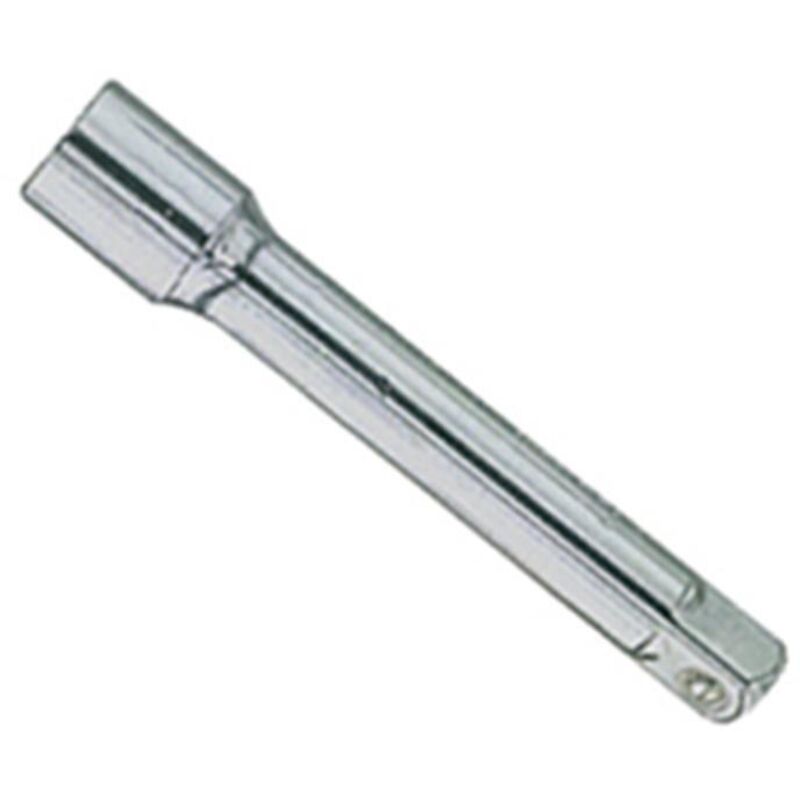 Extension Bar 3/4in Drive 100mm (4in)