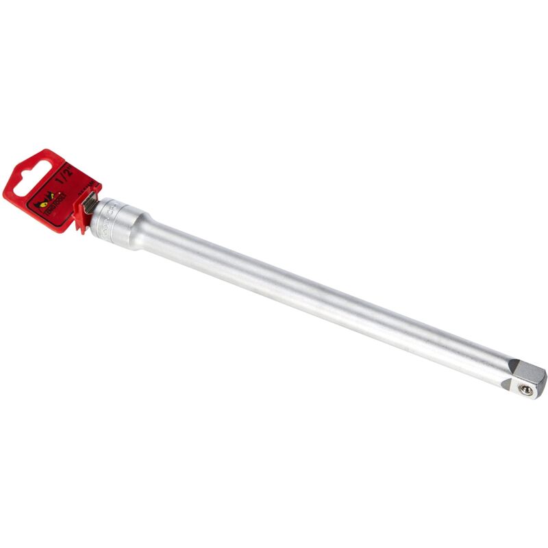 Teng Tools - Teng Extension Bar 1/2in Drive 250mm (10in) TENM120022