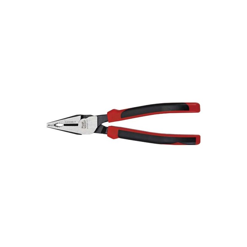 Tengtools 109770107 Pinza Universale Mb452-6t