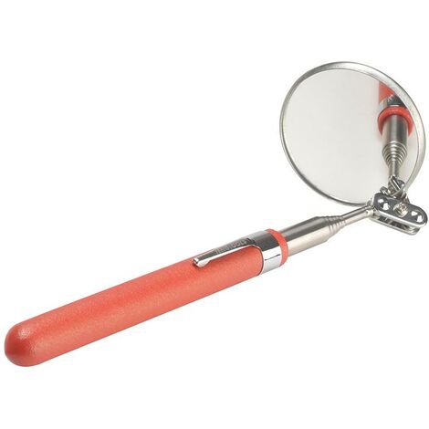 Teng 581TMI 581TMI Telescopic Mirror 850mm TEN581TMI