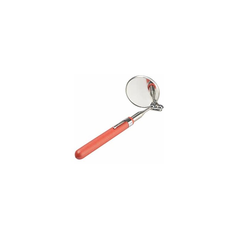 Tengtools - Miroir télescopique 581TMI