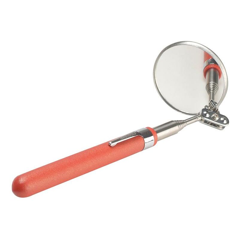 Tengtools - 581TMI Telescopic Mirror 850mm TEN581TMI