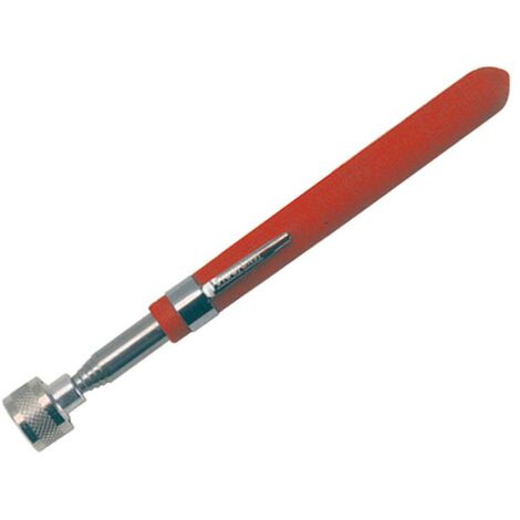 Teng 581TMP Telescopic Magnetic Pick Up TEN581TMP