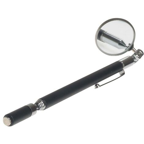 Teng 582MI 582MI 3-in-1 Inspection Tool 570mm TEN582MI