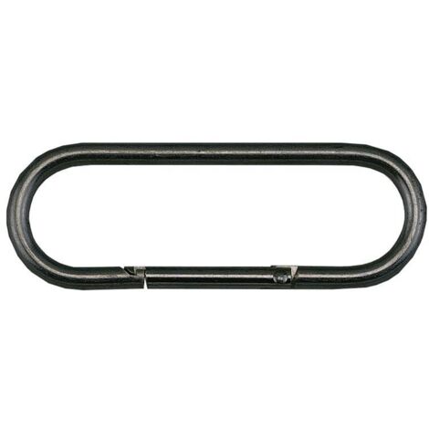 Teng 600 Spanner Ring (Holder) TEN600