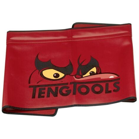 Teng FC01 FC01 Protective Wing Cover TENFC01