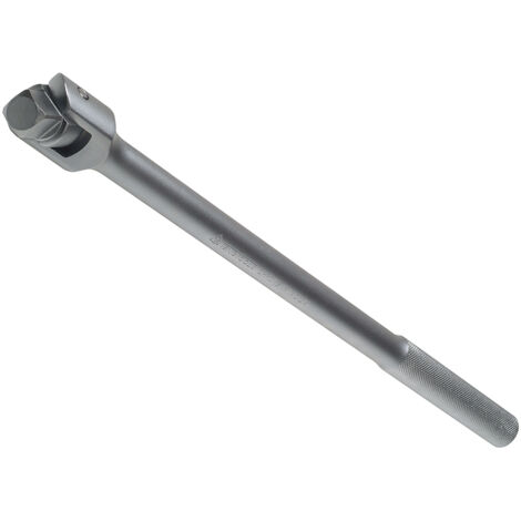 Teng Flexible Handle 3/4In Drive 475Mm (19In)