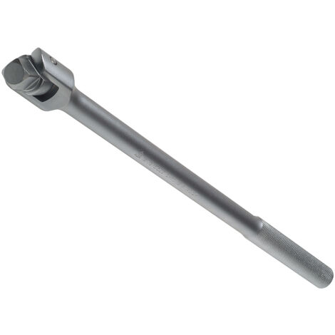 Teng Flexible Handle 3/4in Drive 475mm (19in) TENM340070