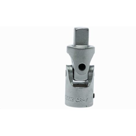 Teng M120030C Universal Joint 1/2in Drive TENM120030