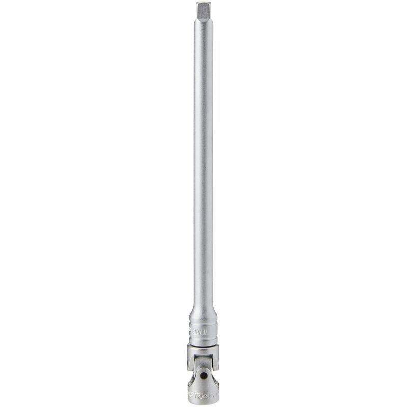 Teng Tools Teng Universal Joint 1/4in Drive