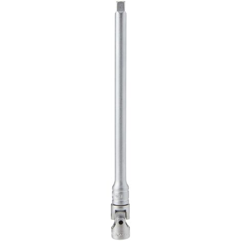 Teng M140030C Universal Joint 1/4in Drive TENM140030
