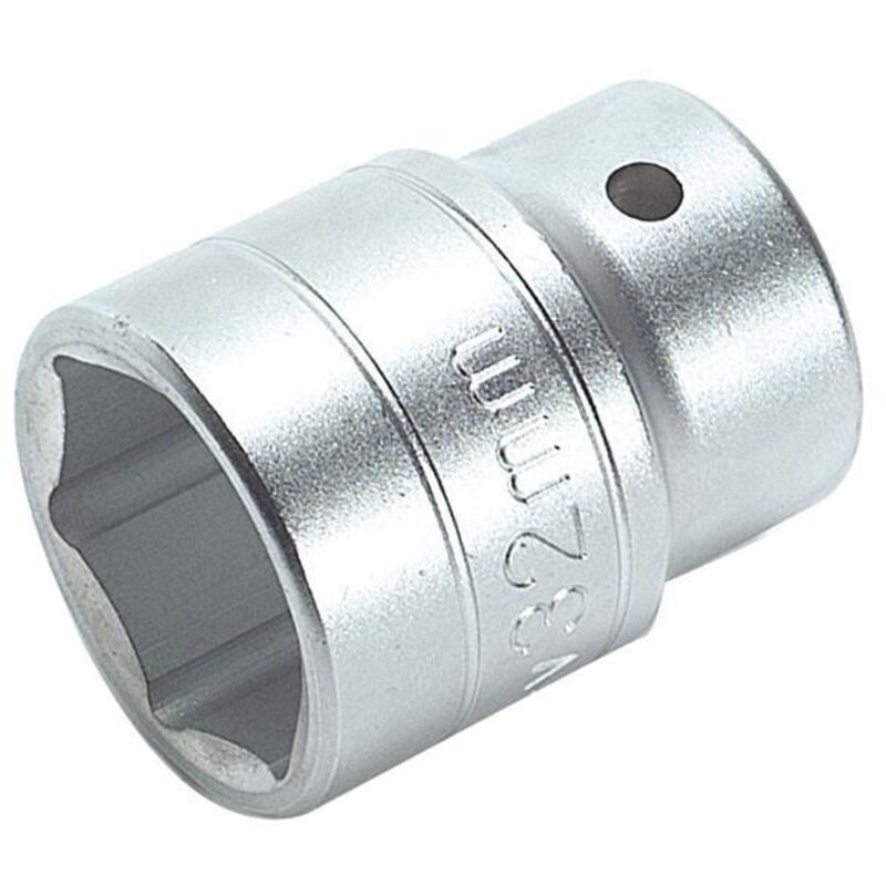 Hexagon Socket 3/4in Drive 34mm TENM340534