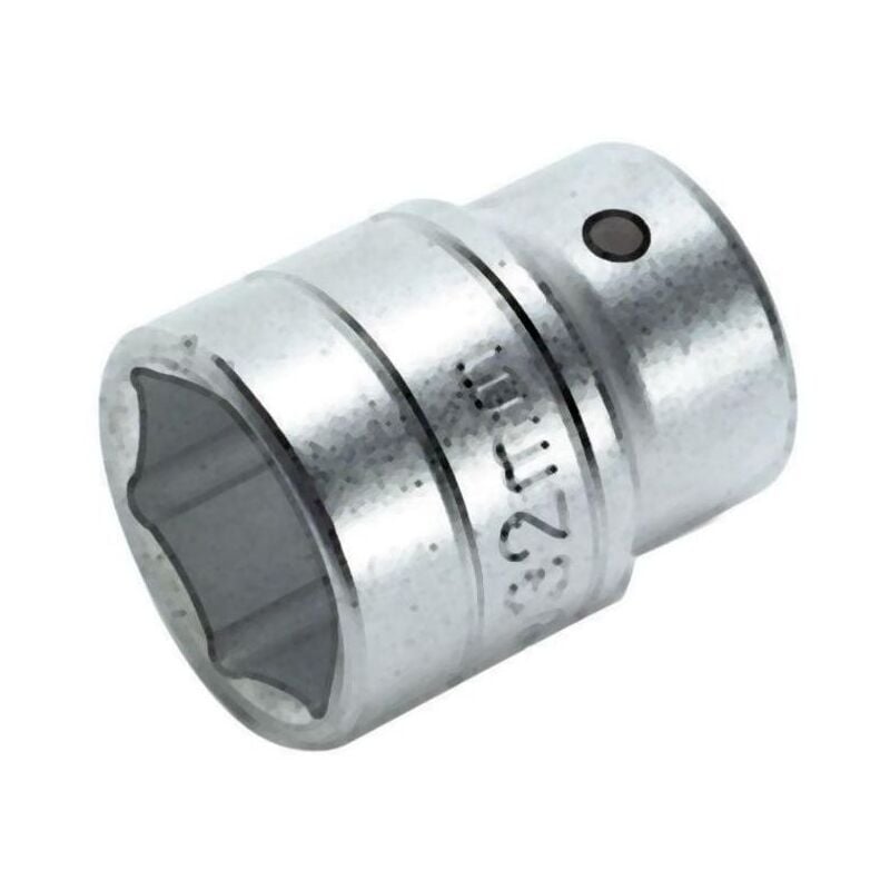 Teng Hexagon Socket 3/4in Drive 30mm TENM340530
