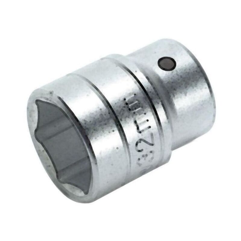 Teng Hexagon Socket 3/4in Drive 32mm TENM340532