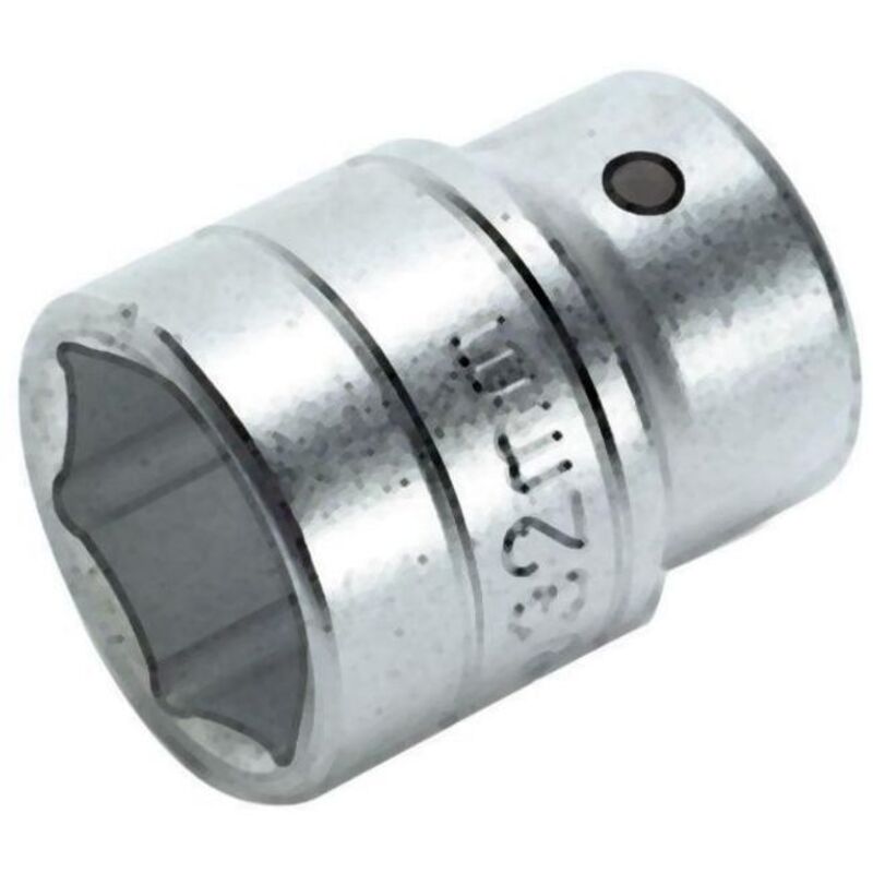 Teng Hexagon Socket 3/4in Drive 38mm TENM340538