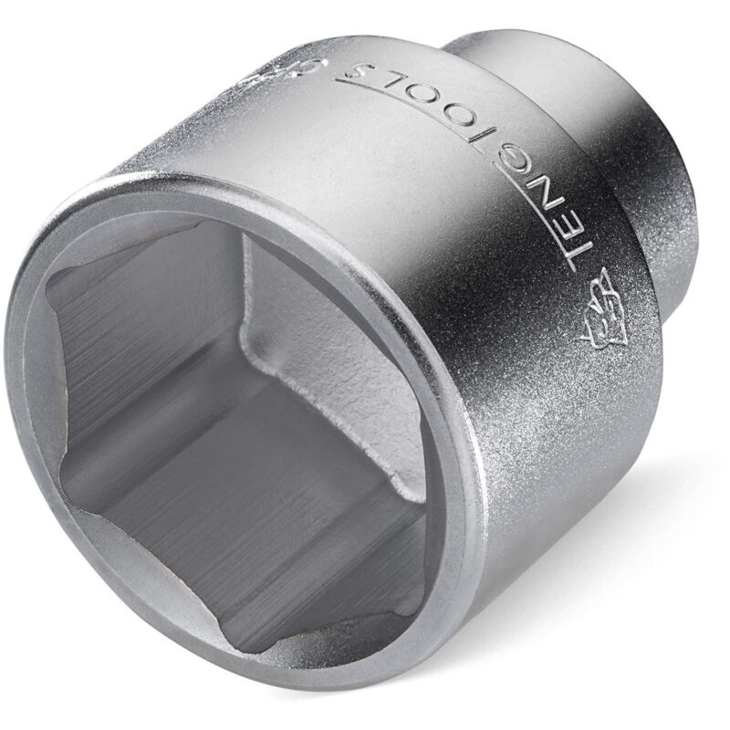 Teng M340530-6 Hexagon Socket 3/4in Drive 30mm TENM340530