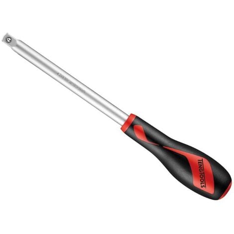 TENGTOOLS Teng 3892AG-E3 3/8&quot Torque Wrench 20-110Nm