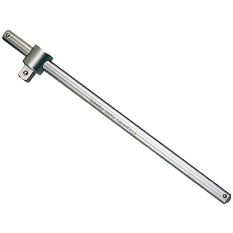 Teng Sliding T-Bar 3/8in Drive