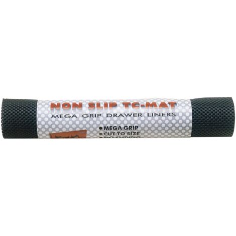 Teng TC-MAT Non-slip Tool Mat TENTCMAT