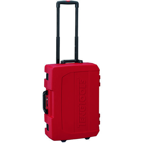 Teng TC-SC Service Case TENSC Robust Tool Case