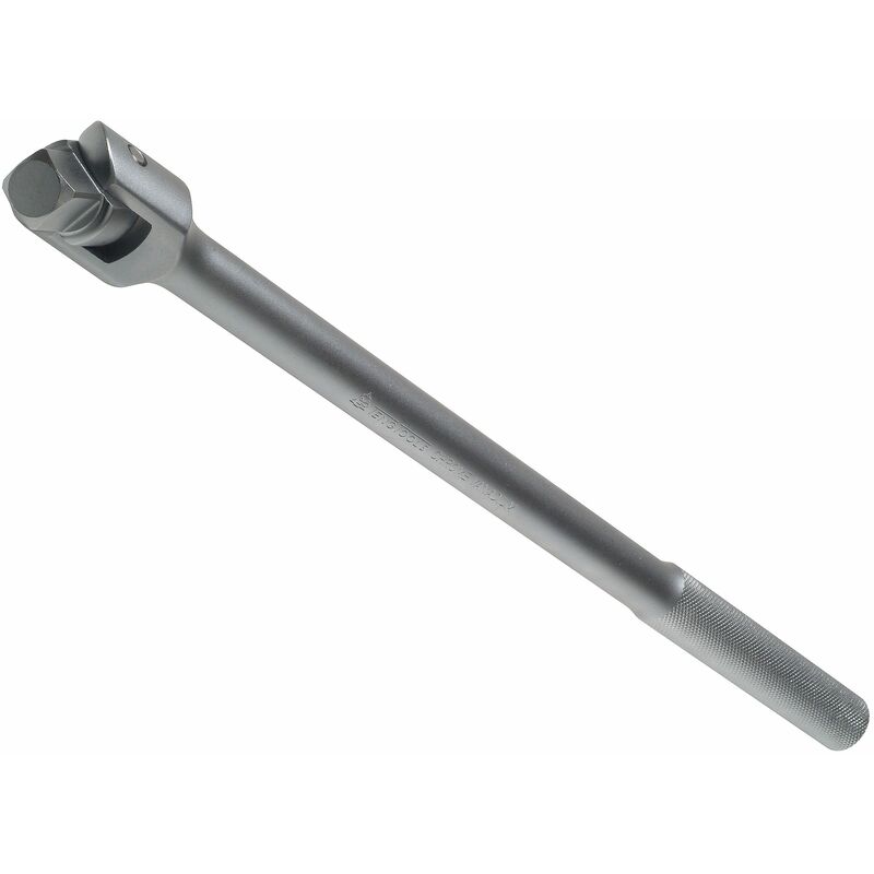 Teng Tools - Flexible Handle 3/4in Drive 475mm (19in) TENM340070