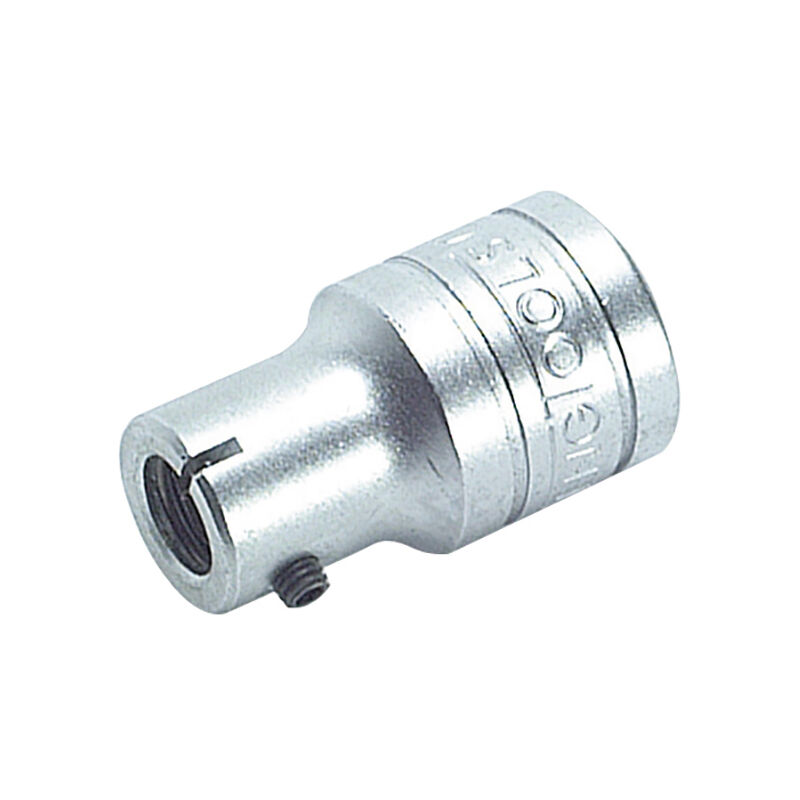 Teng M120060C Coupler 5/16in Hex Bits 1/2in Drive TENM120060