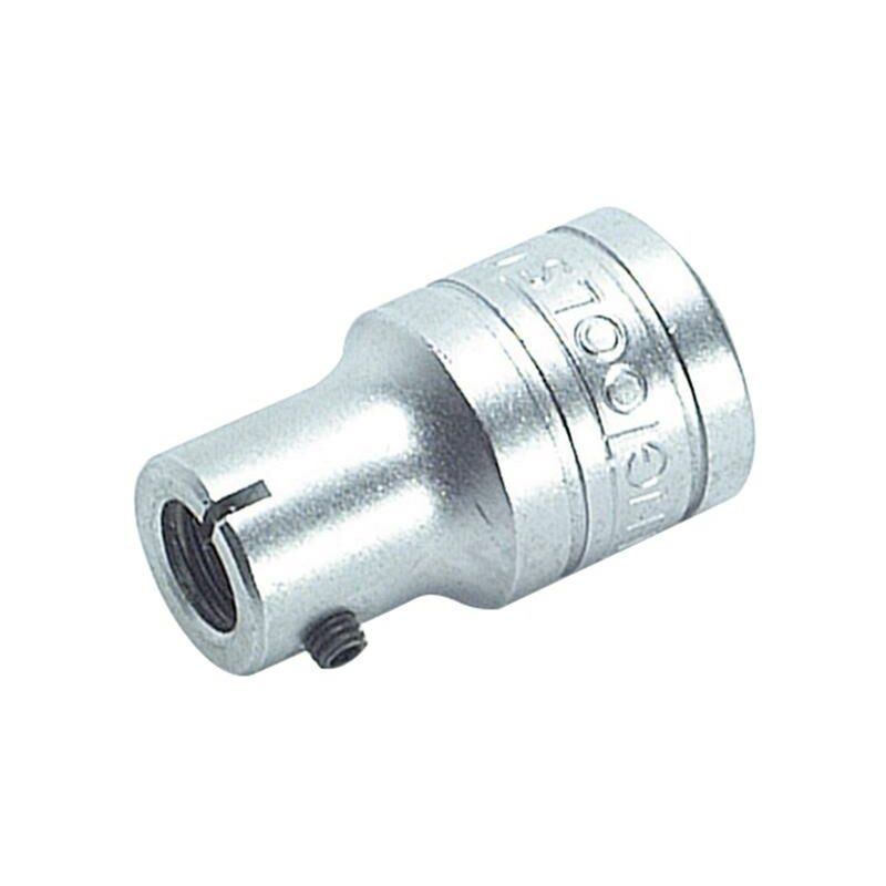 Teng Coupler 3/8in Drive TENM380060