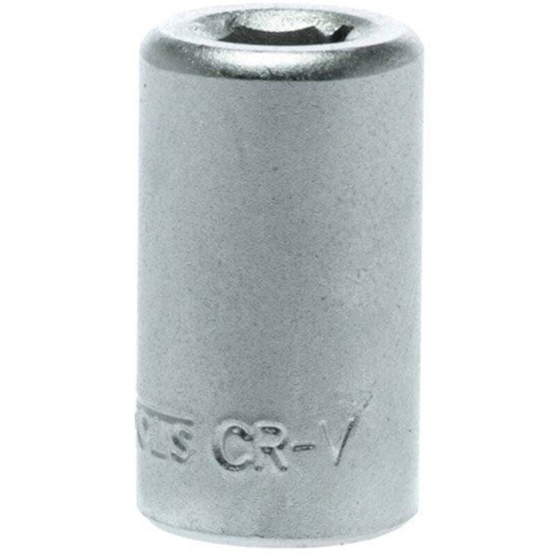 Teng Coupler Adapter 1/4in Drive TENM140060