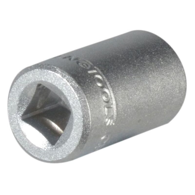 Teng Coupler Adapter 1/4in Drive TENM140060