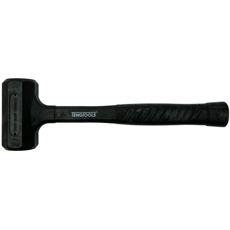 Teng Tools - Teng HMDH55 55MM Dead Blow Hammer