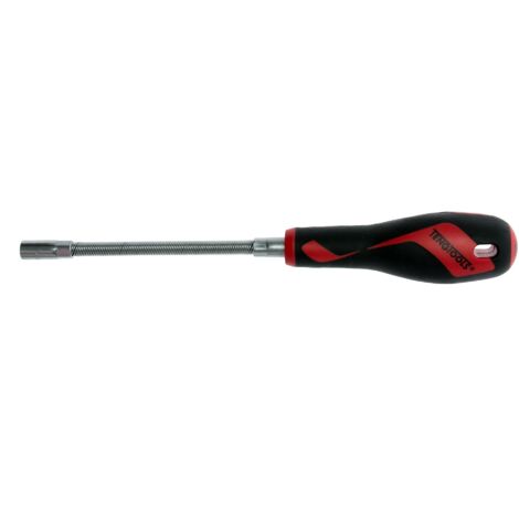 Teng Tools MD503NA Tournevis pour serre-câbles 7 mm