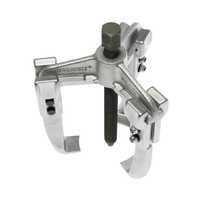 Teng Tools SP31410 3 Arm Universal Internal/External Puller