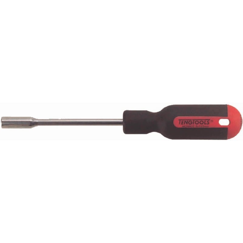 Tournevis hexagonal, 55mm Outils Teng