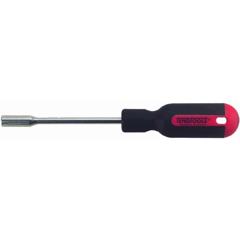 Tournevis hexagonal, 6mm Outils Teng