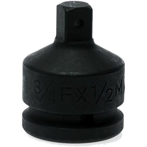 TENGTOOLS 116691304 ADAPTADOR IMPACTO 3/4 A 1/2 940037-C
