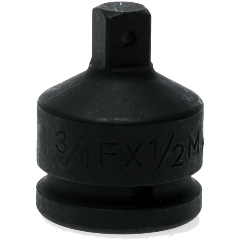 European Tools - tengtools 116691304 adaptador impacto 3/4 a 1/2 940037-C