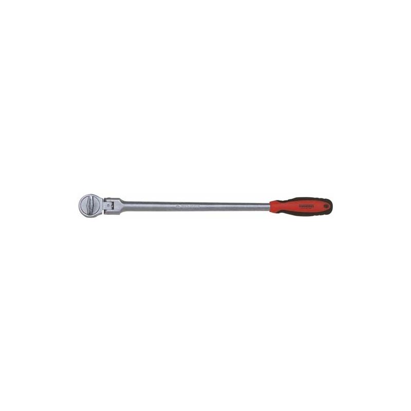 

Tengtools 118060102 Llave De Carraca Articulada Larga 1/2 1200F