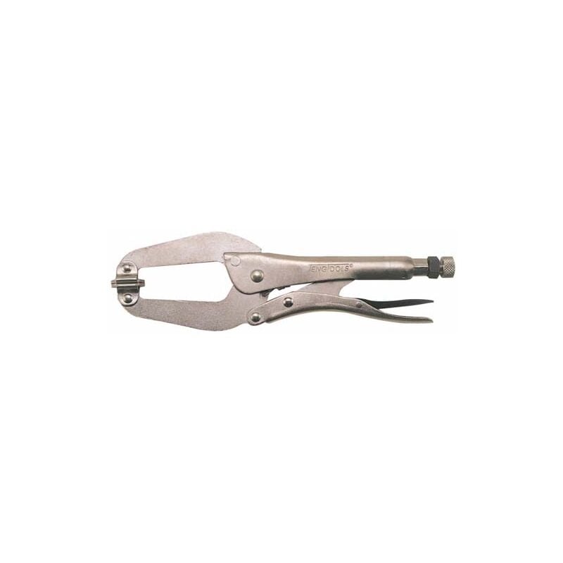 Tengtools - Bâillon long, 409P, 300mm 128310109