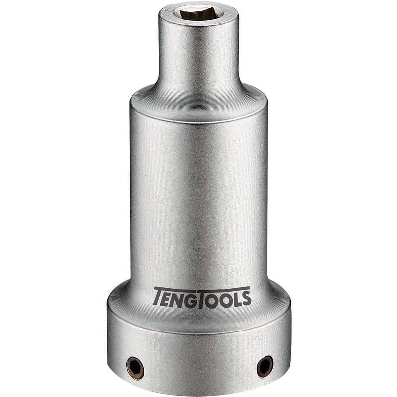 Tengtools - Porte-embout, 1/4 M140070 167490101