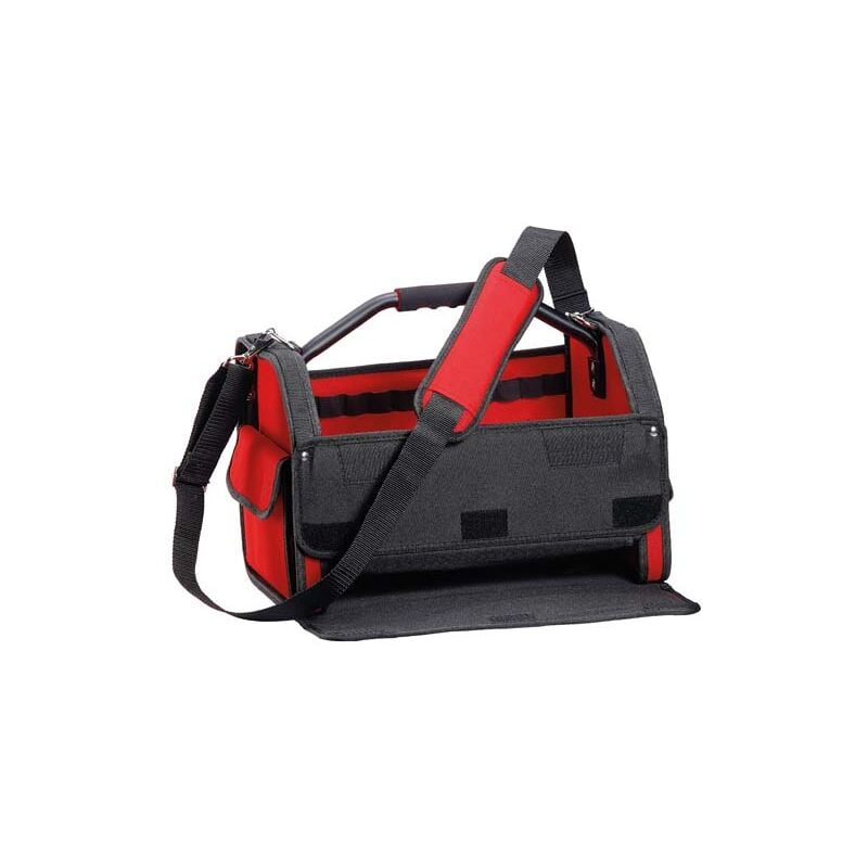 Sac à outils Tengtools TCSB16 173150202