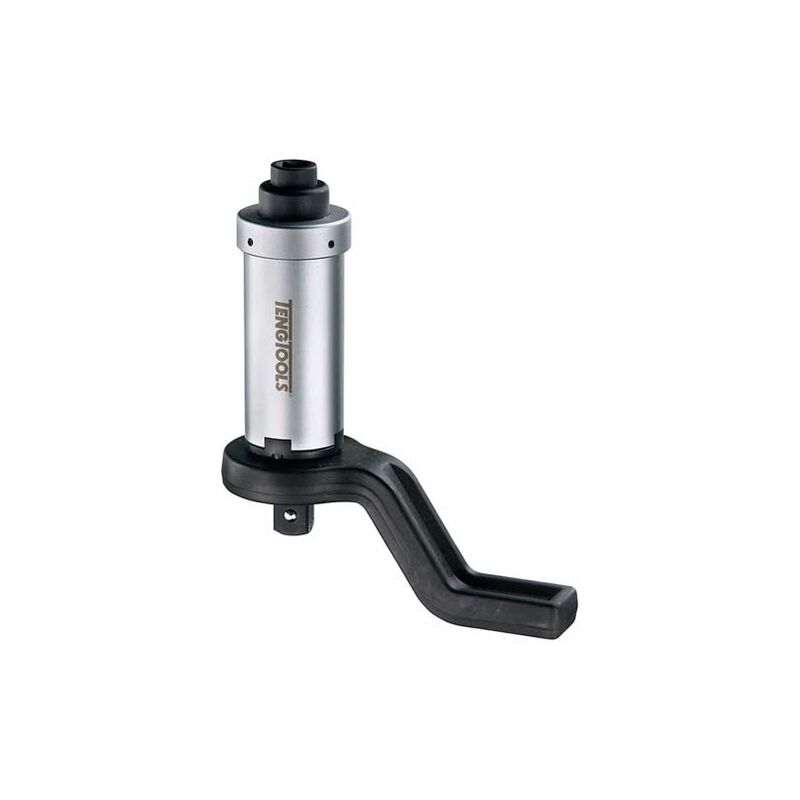 

Tengtools 174650101 Multiplicador De Pares Mp91500