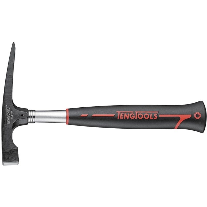 Marteau de maçon Teng Tools HMBH16