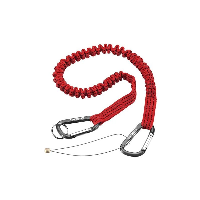Ceinture porte-outils Tengtools 238530208