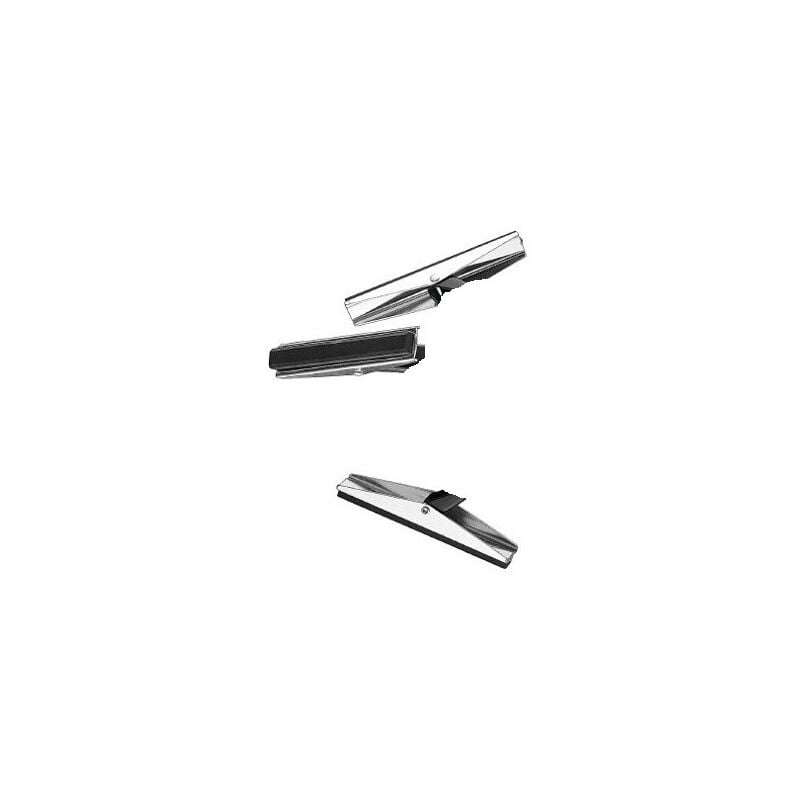 Briques de remplacement (3U), Polisseuse Tengtools AT040-SM 245240205